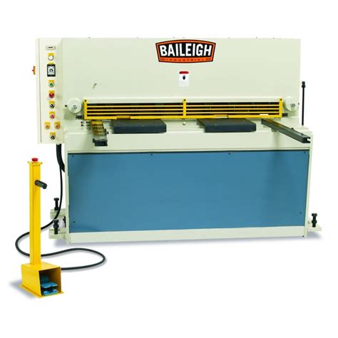 36 sheet metal shear|heavy duty sheet metal shears.